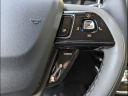 Thumbnail image of 2024 Lincoln Corsair at Northtowne Auto Group