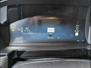 Thumbnail image of 2024 Lincoln Corsair at Northtowne Auto Group