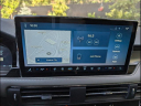 Thumbnail image of 2024 Lincoln Corsair at Northtowne Auto Group