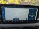 Thumbnail image of 2024 Lincoln Corsair at Northtowne Auto Group