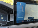 Thumbnail image of 2024 Lincoln Corsair at Northtowne Auto Group