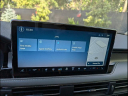 Thumbnail image of 2024 Lincoln Corsair at Northtowne Auto Group