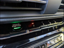 Thumbnail image of 2024 Lincoln Corsair at Northtowne Auto Group