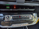 Thumbnail image of 2024 Lincoln Corsair at Northtowne Auto Group