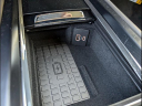 Thumbnail image of 2024 Lincoln Corsair at Northtowne Auto Group