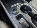 Thumbnail image of 2024 Lincoln Corsair at Northtowne Auto Group