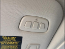 Thumbnail image of 2024 Lincoln Corsair at Northtowne Auto Group