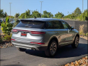 Thumbnail image of 2024 Lincoln Corsair at Northtowne Auto Group