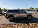 Thumbnail image of 2024 Lincoln Corsair at Northtowne Auto Group