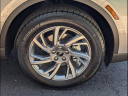 Thumbnail image of 2024 Lincoln Corsair at Northtowne Auto Group