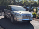 Thumbnail image of 2024 Lincoln Corsair at Northtowne Auto Group