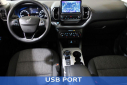 Thumbnail image of 2022 Ford Bronco Sport at Biener Ford