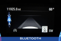 Thumbnail image of 2022 Ford Bronco Sport at Biener Ford