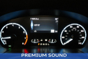 Thumbnail image of 2022 Ford Bronco Sport at Biener Ford