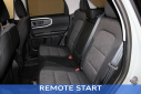 Thumbnail image of 2022 Ford Bronco Sport at Biener Ford