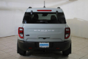 Thumbnail image of 2022 Ford Bronco Sport at Biener Ford