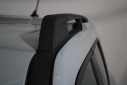Thumbnail image of 2022 Ford Bronco Sport at Biener Ford