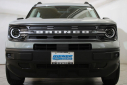 Thumbnail image of 2022 Ford Bronco Sport at Biener Ford