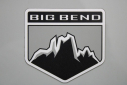 Thumbnail image of 2022 Ford Bronco Sport at Biener Ford