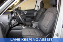Thumbnail image of 2022 Ford Bronco Sport at Biener Ford