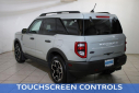 Thumbnail image of 2022 Ford Bronco Sport at Biener Ford