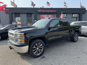 Thumbnail image of 2015 Chevrolet Silverado 1500 at AR MOTORSPORTS