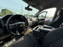 Thumbnail image of 2015 Chevrolet Silverado 1500 at AR MOTORSPORTS