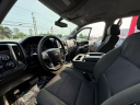 Thumbnail image of 2015 Chevrolet Silverado 1500 at AR MOTORSPORTS