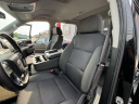 Thumbnail image of 2015 Chevrolet Silverado 1500 at AR MOTORSPORTS