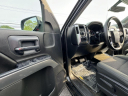 Thumbnail image of 2015 Chevrolet Silverado 1500 at AR MOTORSPORTS
