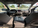 Thumbnail image of 2015 Chevrolet Silverado 1500 at AR MOTORSPORTS