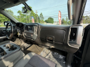 Thumbnail image of 2015 Chevrolet Silverado 1500 at AR MOTORSPORTS