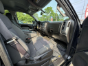Thumbnail image of 2015 Chevrolet Silverado 1500 at AR MOTORSPORTS