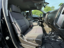 Thumbnail image of 2015 Chevrolet Silverado 1500 at AR MOTORSPORTS