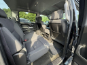 Thumbnail image of 2015 Chevrolet Silverado 1500 at AR MOTORSPORTS