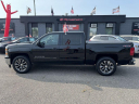 Thumbnail image of 2015 Chevrolet Silverado 1500 at AR MOTORSPORTS