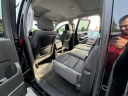 Thumbnail image of 2015 Chevrolet Silverado 1500 at AR MOTORSPORTS