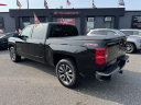 Thumbnail image of 2015 Chevrolet Silverado 1500 at AR MOTORSPORTS
