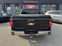 Thumbnail image of 2015 Chevrolet Silverado 1500 at AR MOTORSPORTS