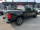 Thumbnail image of 2015 Chevrolet Silverado 1500 at AR MOTORSPORTS