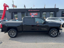 Thumbnail image of 2015 Chevrolet Silverado 1500 at AR MOTORSPORTS