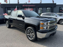 Thumbnail image of 2015 Chevrolet Silverado 1500 at AR MOTORSPORTS