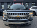 Thumbnail image of 2015 Chevrolet Silverado 1500 at AR MOTORSPORTS