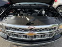 Thumbnail image of 2015 Chevrolet Silverado 1500 at AR MOTORSPORTS