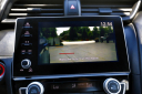 Thumbnail image of 2019 Honda Insight at Autotown of Champaign, IL