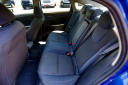 Thumbnail image of 2019 Honda Insight at Autotown of Champaign, IL