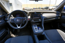 Thumbnail image of 2019 Honda Insight at Autotown of Champaign, IL