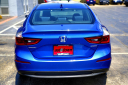 Thumbnail image of 2019 Honda Insight at Autotown of Champaign, IL