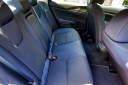 Thumbnail image of 2019 Honda Insight at Autotown of Champaign, IL