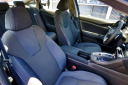 Thumbnail image of 2019 Honda Insight at Autotown of Champaign, IL